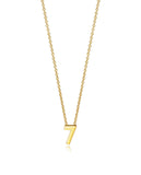VICEROY JEWELRY 61041C000-07