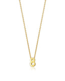VICEROY JEWELRY 61041C000-08