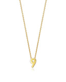 VICEROY JEWELRY 61041C000-09