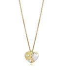 VICEROY JEWELRY 61063C100-36