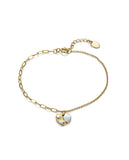 VICEROY JEWELRY 61063P100-36