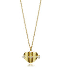 VICEROY JEWELRY 61064C100-36