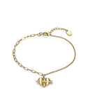 VICEROY JEWELRY 61064P100-36