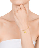 VICEROY JEWELRY 61064P100-36