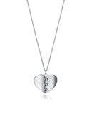 VICEROY JEWELRY 61065C100-36