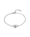 VICEROY JEWELRY 61065P100-36