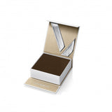 VICEROY JEWELRY 61065P100-36
