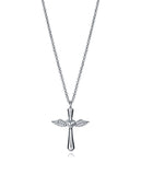 VICEROY FASHION JEWELS 61067C000-38