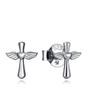 VICEROY FASHION JEWELS 61067E000-38