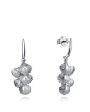 VICEROY JEWELRY 61070E000-00