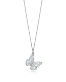 VICEROY JEWELRY 61071C000-00