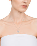 VICEROY JEWELRY 61071C000-00