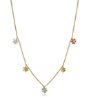VICEROY JEWELRY 61072C100-39