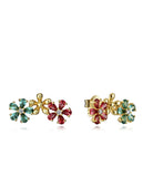 VICEROY JEWELRY 61072E100-39