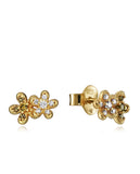 VICEROY JEWELRY 61073E100-36