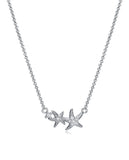 VICEROY JEWELRY 61074C000-38