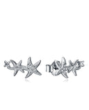 VICEROY JEWELRY 61074E000-38