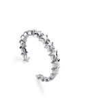 VICEROY JEWELRY 61075A013-00
