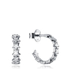 VICEROY JEWELRY 61075E000-00