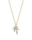 VICEROY JEWELRY 61077C100-08