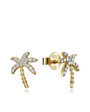 VICEROY JEWELRY 61077E100-08