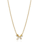 VICEROY JEWELRY 61078C100-36