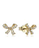 VICEROY JEWELRY 61078E100-36