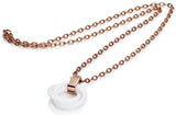 VICEROY FASHION JEWELS 6154C09000
