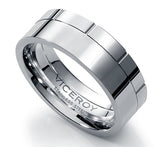 VICEROY FASHION JEWELS 6359A02600