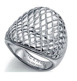 VICEROY FASHION JEWELS 6390A11400