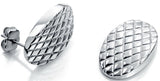 VICEROY FASHION JEWELS 6390E11000