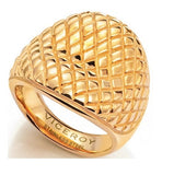 VICEROY FASHION JEWELS 6391A11212