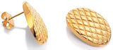 VICEROY FASHION JEWELS 6391E19012