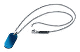 VICEROY FASHION JEWELS 6404C01013
