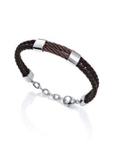 VICEROY FASHION JEWELS 6448P01011