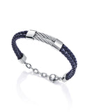 VICEROY FASHION JEWELS 6448P01013