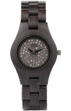WE WOOD NEW COLLECTION 70204300