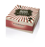 VICEROY FASHION JEWELS 7038C000-30