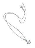 VICEROY FASHION JEWELS 7038C000-30