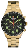 SWISS ALPINE MILITARY 7047-9117SAM