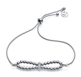 VICEROY JEWELRY 7067P000-30