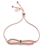 VICEROY JEWELRY 7067P100-55