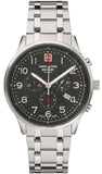 SWISS ALPINE MILITARY 7084-9137SAM