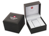 SWISS ALPINE MILITARY 7084-9137SAM