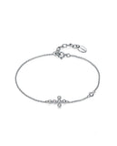 VICEROY JEWELRY 71029P000-38