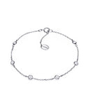 VICEROY JEWELRY 71031P000-38