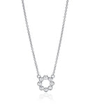 VICEROY JEWELRY 71034C000-38