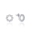 VICEROY JEWELRY 71034E000-38