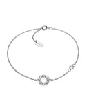 VICEROY JEWELRY 71034P000-38