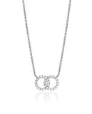 VICEROY JEWELRY 71038C000-38